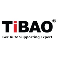 TiBAO Auto Spare Parts logo - Similar company to Engine Australia