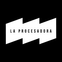 Proyecto Alcala+i logo - Similar company to Exes Formación