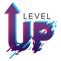 Level Up Courses logo - Similar company to Level Up Courses
