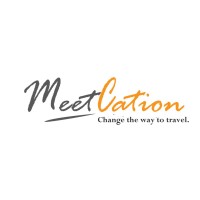 PT. Meetcation Global Travelindo logo - Similar company to Td Travelindo Group