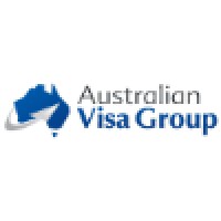 Australian Visa Group logo - Similar company to Openshift Webinars