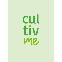 Cultiv.me logo - Similar company to Ko Ia