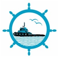 Gulf Shipping Maritime Est (GSME) logo - Similar company to Ncd Seas