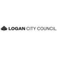 Logan Art Gallery