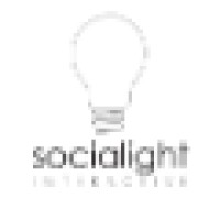 Socialight Interactive