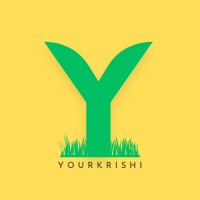 YourKrishi logo - Similar company to Mapit.Ai