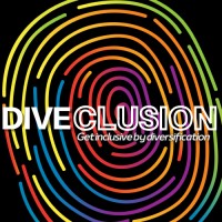 Diveclusion logo - Similar company to Omniazorg Thuiszorgorganisatie