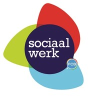 Sociaal Werk werkt! logo - Similar company to Kinderstad