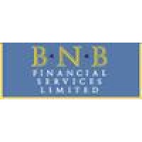 Bnb Financial logo - Similar company to Macrotech Usa