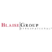 Blaise Group International