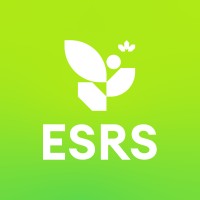 ESRS-CIM-ICM logo - Similar company to Normandy Mining Limited