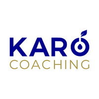 KaroCoaches logo - Similar company to Uboard.Ir
