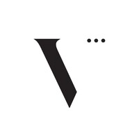 VšĮ „Vilnius, UNESCO literatūros miestas“ logo - Similar company to Lietuvos Valstybės Naujasis Archyvas / Lithuanian State Modern Archives