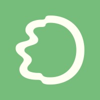 Oxygen logo - Similar company to Castwork