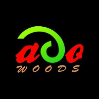 AVS Industries logo - Similar company to Ace Engineerings