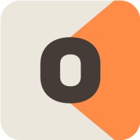 inmho logo - Similar company to Pazy