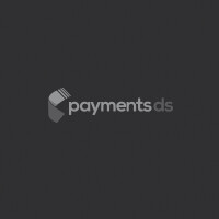 paymentsds logo - Similar company to Lepsta