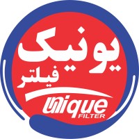 Unique-Filter logo - Similar company to Iranfilter