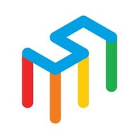 School Team Technology Limited logo - Similar company to Paradm