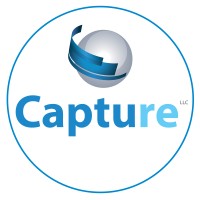 Capture Visual Marketing logo - Similar company to Quantum Reality Capture