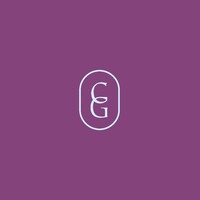 City Group logo - Similar company to Tiny Trends