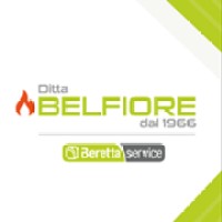 Ditta Belfiore Caldaie logo - Similar company to Mgimpianti