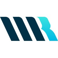 Motoreport logo - Similar company to Ebb