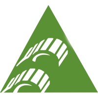 Lamtrac Global Inc. logo - Similar company to Cmi Mulching