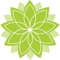 Serenity Staffing logo - Similar company to Calliope Executive Search
