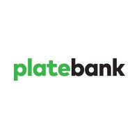 Platebank