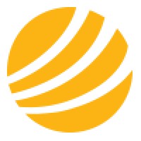 CROLOGIC SOLUTIONS PRIVATE LIMITED logo - Similar company to Boldally Solutions Private Limited