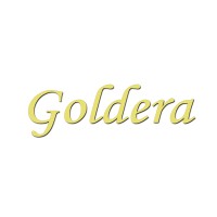 Goldera logo - Similar company to Goldera Consulting