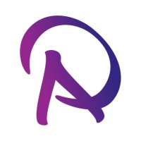 Responsive Advert (RA) logo - Similar company to Dvb Hire