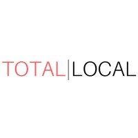 Total|Local Media