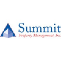 Summit Property Management, Inc.