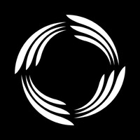 CFSB - Community Financial Services Bank logo - Similar company to Trans-Motion, Llc