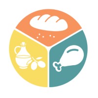 NutriFlex logo - Similar company to Tecno Vida - Farmácia De Nutrição