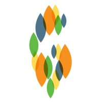 Graywood logo - Similar company to Tenblock