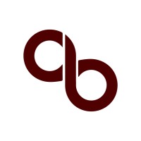 CultureBase logo - Similar company to Wonder & Share