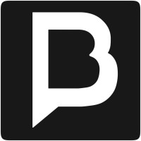 Banter Podcasts logo - Similar company to Spectro Solutions