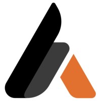 adconova GmbH logo - Similar company to Devoba Gmbh