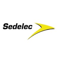 Sedelec SA logo - Similar company to Sedelec Sa Lausanne