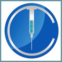 True Concepts Medical Technologies logo - Similar company to Clara