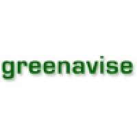 Greenavise, Llc