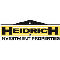 Heidrich Investment Properties LLC logo - Similar company to Fusion Realty Group, Llc
