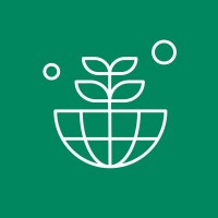 Planet Possible logo - Similar company to Fish Bladder Games