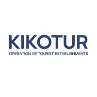 KIKOTUR logo - Similar company to Llodan Seguridad