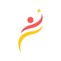 Collaborative Working Solutions logo - Similar company to Fayda App