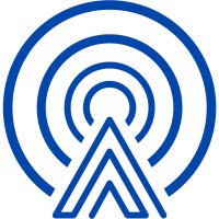 Anthem logo - Similar company to Paragon Of Jargon