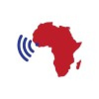 SignalAfrique.com logo - Similar company to Edifice Sarlu